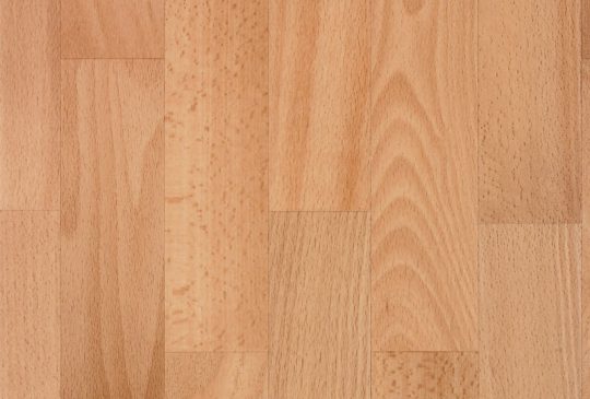 DesignTime Aurore