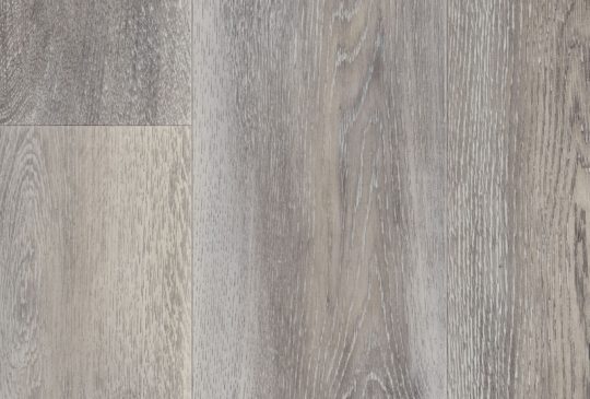 DesignTime Cognac