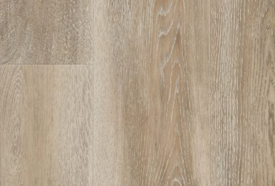 DesignTime Cognac bělený