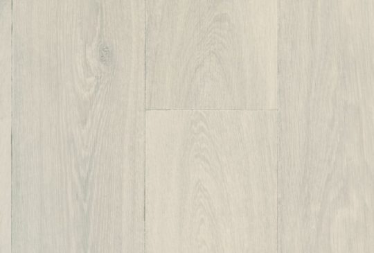 DesignTime Noma