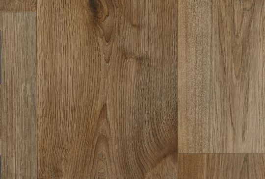 DesignTime Sherwood hnědý
