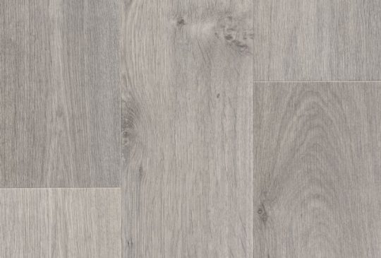 DesignTime Timber