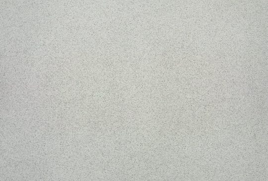 DesignTime Contract Roman