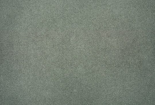 DesignTime Contract Carbone