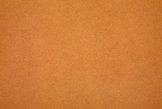 DesignTime Contract Clementine