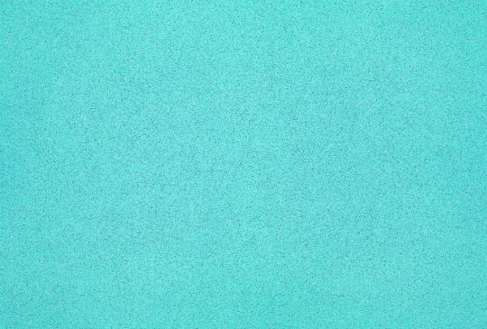 DesignTime Contract Turquoise